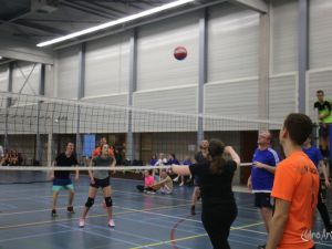 UA190323volleybaltoernooi32.JPG